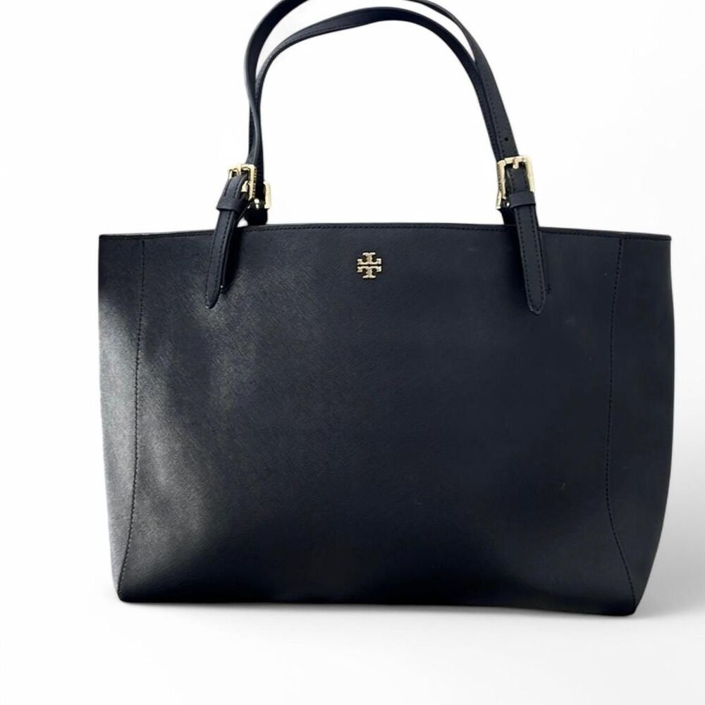 Tory Burch York Tote Bag